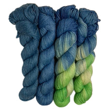 Lade das Bild in den Galerie-Viewer, Garnpaket Bayak 2/2 (Pascuali)