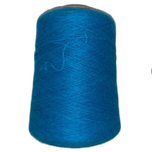 Lade das Bild in den Galerie-Viewer, Alpaka 4 Ply - direkt von der Kone