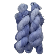 Lade das Bild in den Galerie-Viewer, Alpaka-Sockenwolle