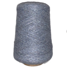 Lade das Bild in den Galerie-Viewer, Alpaka 4 Ply - direkt von der Kone