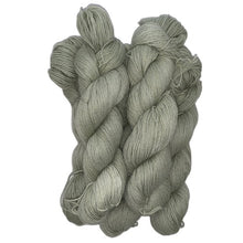 Lade das Bild in den Galerie-Viewer, Alpaka-Sockenwolle