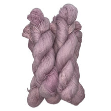 Lade das Bild in den Galerie-Viewer, Alpaka-Sockenwolle