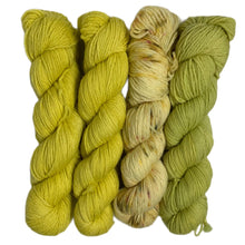 Lade das Bild in den Galerie-Viewer, Garnpaket Merino superfine (2/1/1)