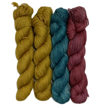 Lade das Bild in den Galerie-Viewer, Garnpaket Bayak 2/1/1 (Pascuali)