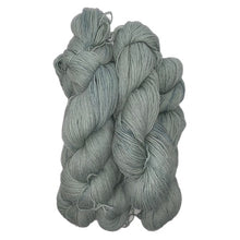 Lade das Bild in den Galerie-Viewer, Alpaka-Sockenwolle
