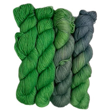Lade das Bild in den Galerie-Viewer, Garnpaket Bayak 2/2 (Pascuali)