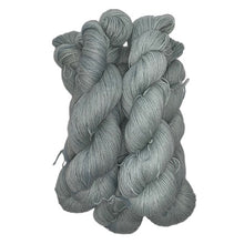 Lade das Bild in den Galerie-Viewer, Alpaka-Sockenwolle