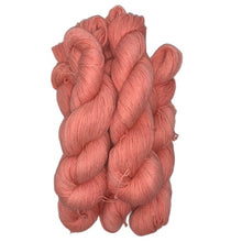 Lade das Bild in den Galerie-Viewer, Alpaka-Sockenwolle