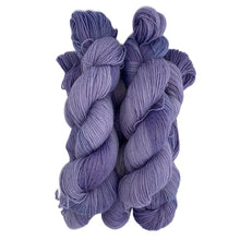 Lade das Bild in den Galerie-Viewer, Alpaka-Sockenwolle