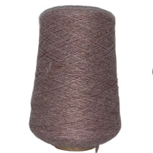 Lade das Bild in den Galerie-Viewer, Alpaka 4 Ply - direkt von der Kone