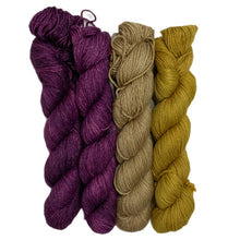 Lade das Bild in den Galerie-Viewer, Garnpaket Bayak 2/1/1 (Pascuali)