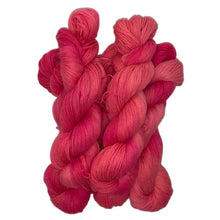Lade das Bild in den Galerie-Viewer, Alpaka-Sockenwolle
