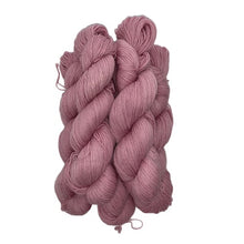 Lade das Bild in den Galerie-Viewer, Alpaka-Sockenwolle