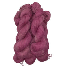 Lade das Bild in den Galerie-Viewer, Alpaka-Sockenwolle