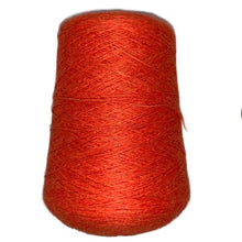 Lade das Bild in den Galerie-Viewer, Alpaka 4 Ply - direkt von der Kone