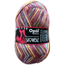 Lade das Bild in den Galerie-Viewer, Opal Showbiz
