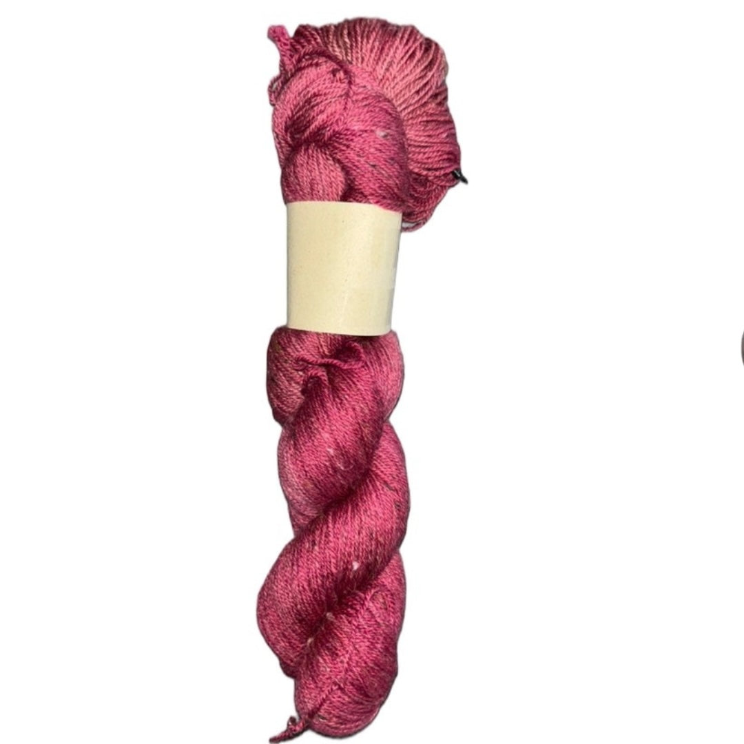 Tweed - Rosenstock