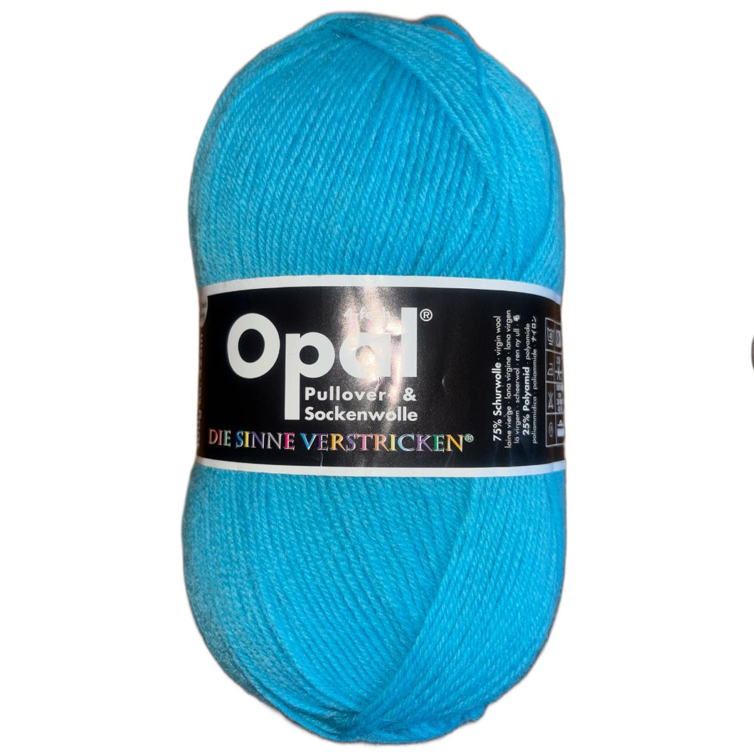 Opal uni jade