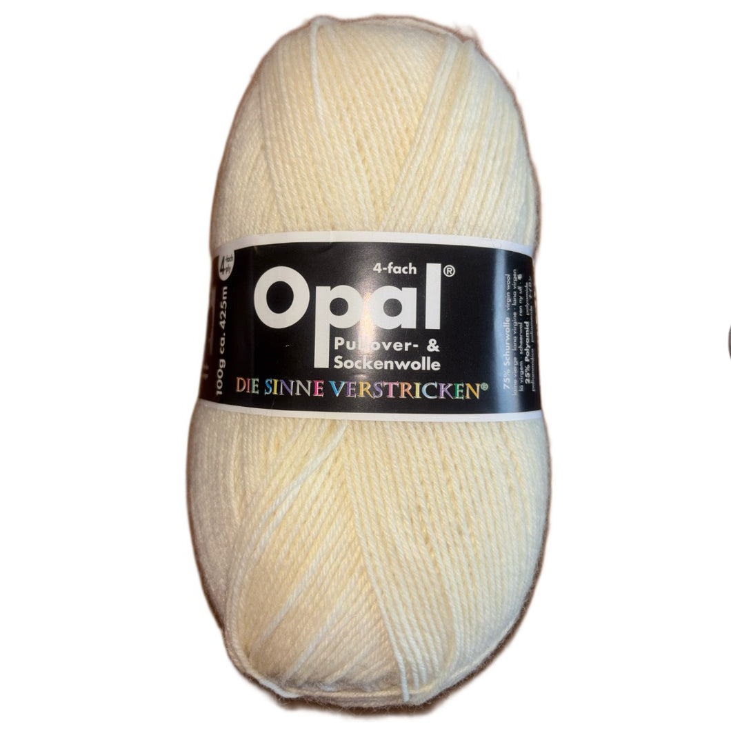Opal uni natur