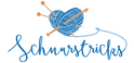 Schnurstricks - Startseite